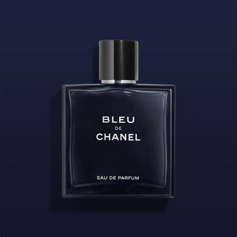 bleu chanel paris 100ml aftershave